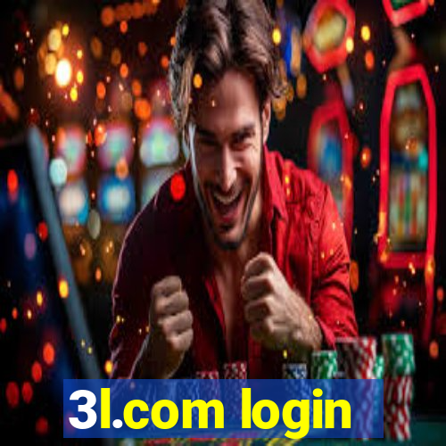 3l.com login